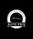 Logo Auto Prix